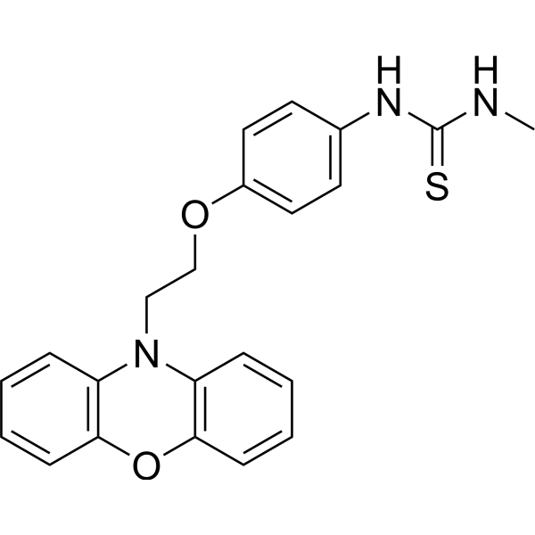 SPA0355 1251839-15-2